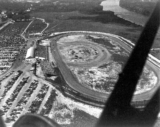 Picture File PG_AB1-0035.jpg