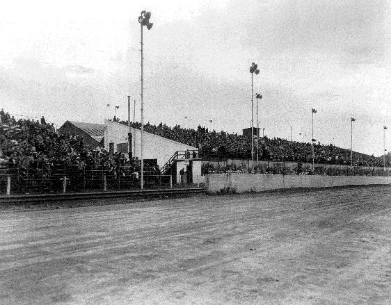 Picture File PG_AB1-0036.jpg