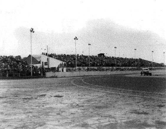 Picture File PG_AB1-0037.jpg