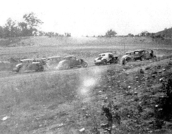 Picture File PG_AB1-0038.jpg