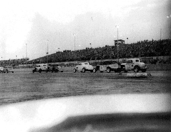 Picture File PG_AB1-0040.jpg