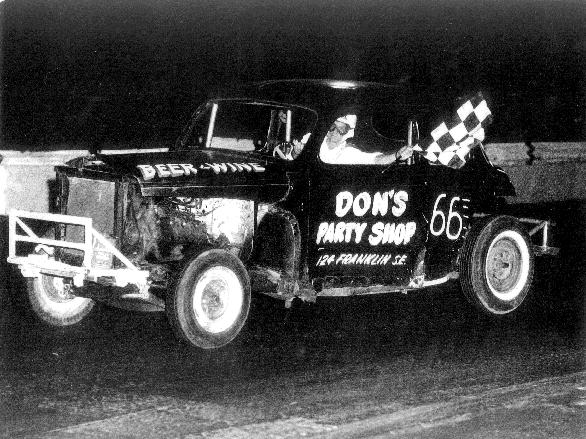 Picture File PG_AB1-0043.jpg