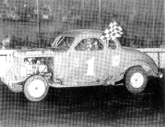 Picture File PG_AB1-0045.jpg