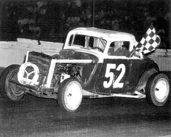 Picture File PG_AB1-0047.jpg