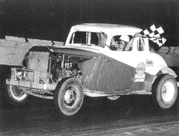 Picture File PG_AB1-0048.jpg