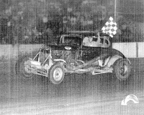 Picture File PG_AB1-0049.jpg