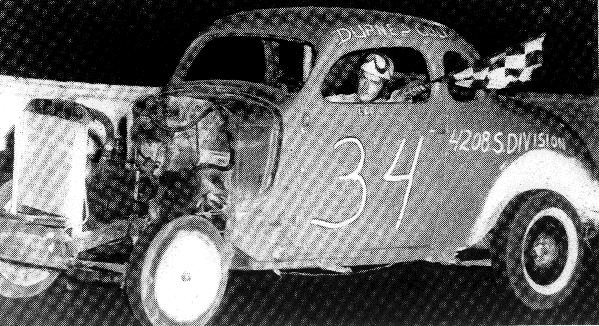 Picture File PG_AB1-0050.jpg