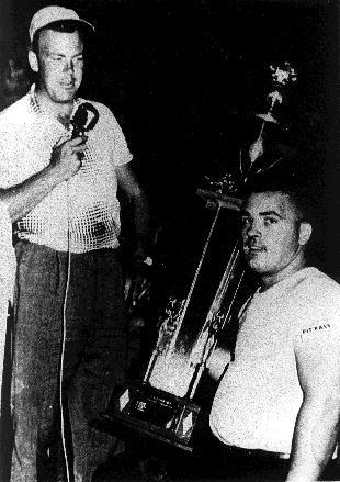 Picture File PG_AB1-0051.jpg