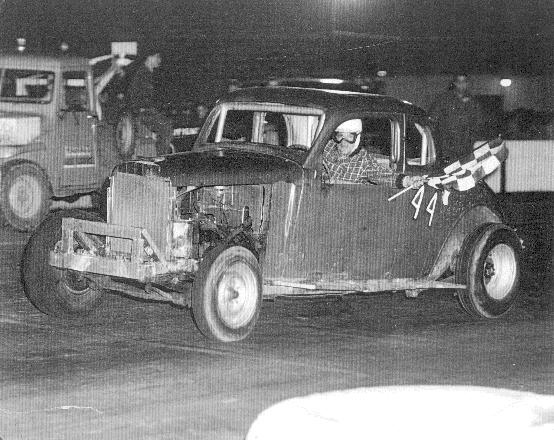 Picture File PG_AB1-0054.jpg