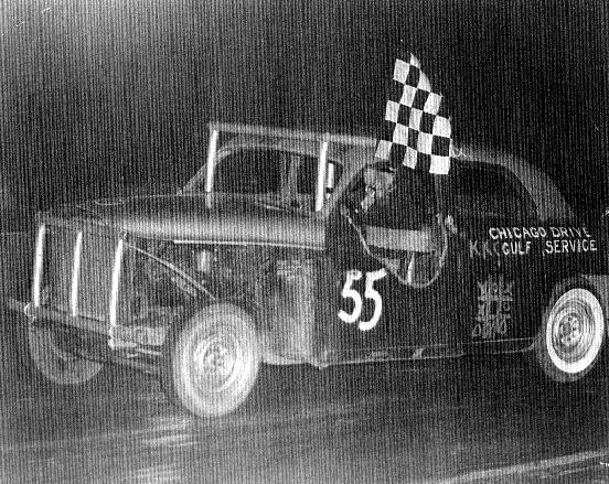 Picture File PG_AB1-0058.jpg