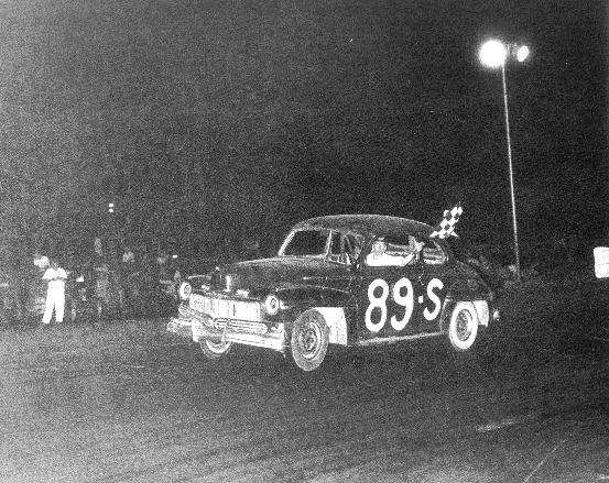 Picture File PG_AB1-0059.jpg