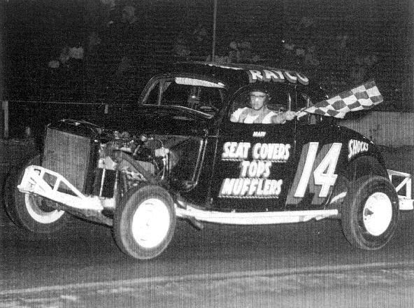 Picture File PG_AB1-0061.jpg