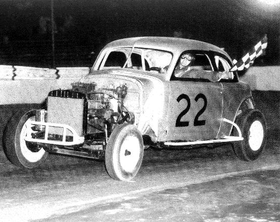 Picture File PG_AB1-0064.jpg