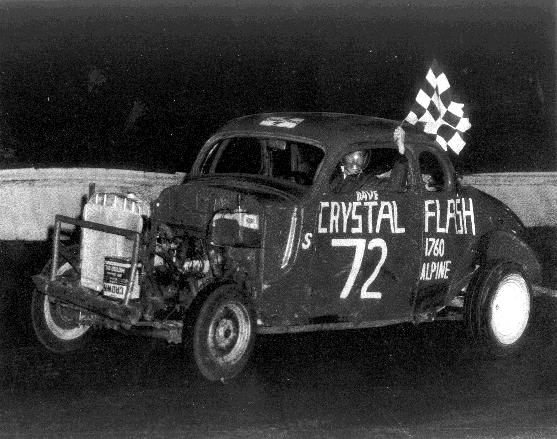 Picture File PG_AB1-0065.jpg