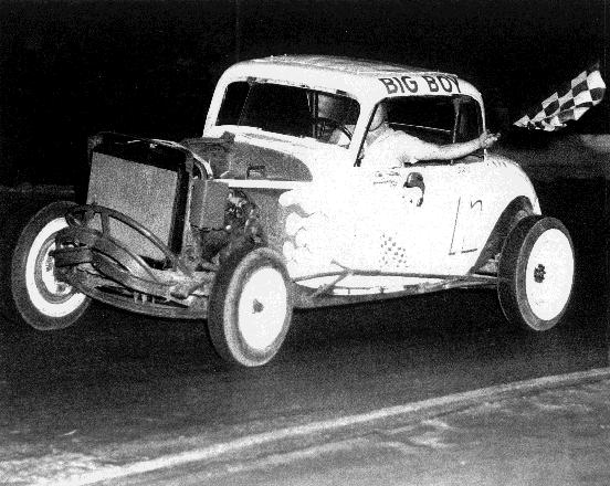 Picture File PG_AB1-0070.jpg