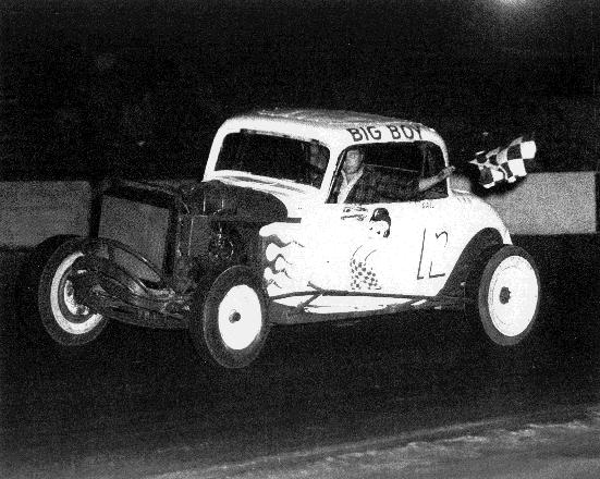 Picture File PG_AB1-0072.jpg