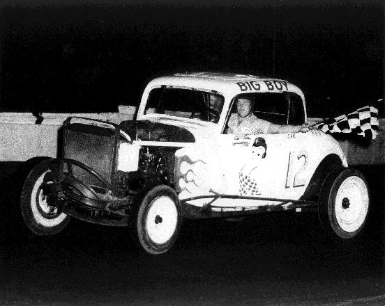 Picture File PG_AB1-0073.jpg