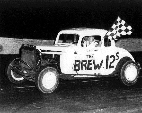 Picture File PG_AB1-0074.jpg