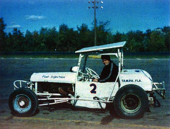 Picture File PG_AB1-0075.jpg