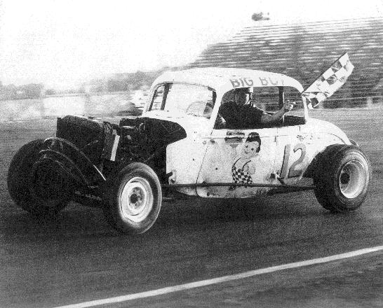 Picture File PG_AB1-0076.jpg