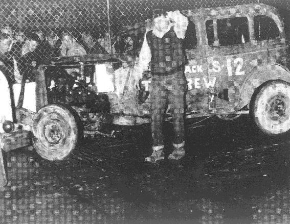 Picture File PG_AB1-0078.jpg