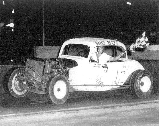 Picture File PG_AB1-0080.jpg