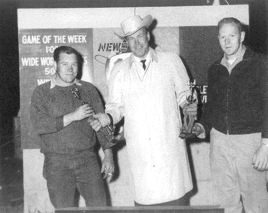 Picture File PG_AB1-0082.jpg