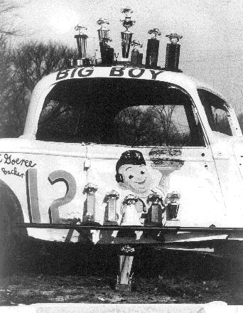 Picture File PG_AB1-0085.jpg