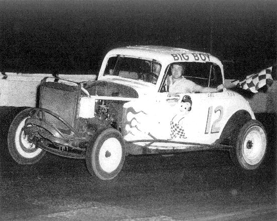 Picture File PG_AB1-0086.jpg