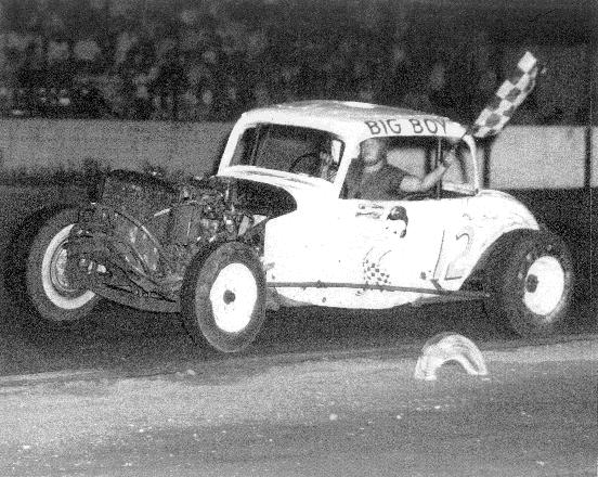 Picture File PG_AB1-0089.jpg