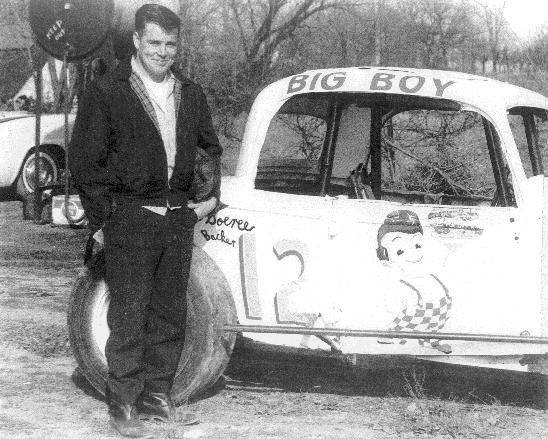 Picture File PG_AB1-0090.jpg