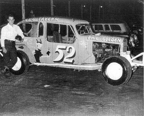 Picture File PG_AB1-0091.jpg