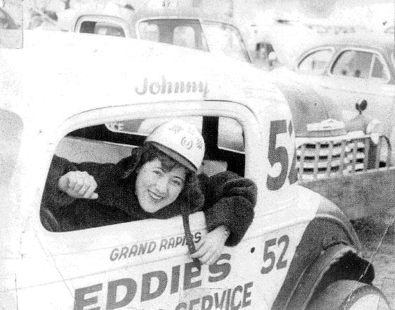 Picture File PG_AB1-0093.jpg