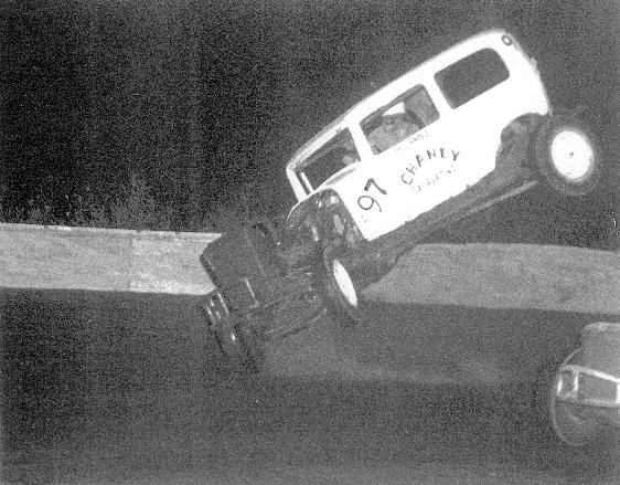 Picture File PG_AB1-0096.jpg