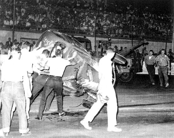 Picture File PG_AB1-0097.jpg