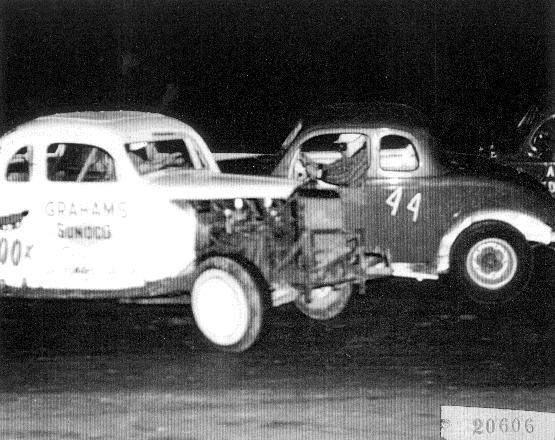 Picture File PG_AB1-0099.jpg