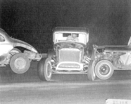 Picture File PG_AB1-0101.jpg