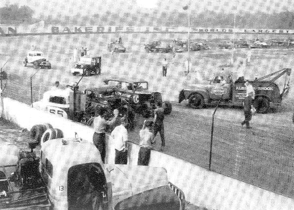 Picture File PG_AB1-0104.jpg