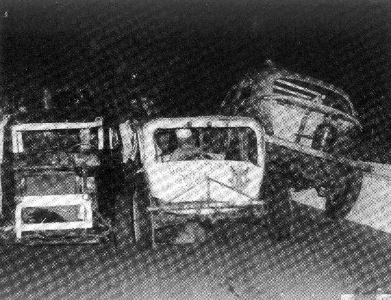 Picture File PG_AB1-0106.jpg