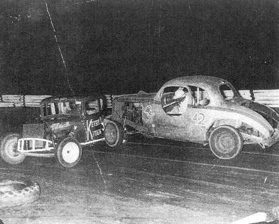 Picture File PG_AB1-0109.jpg