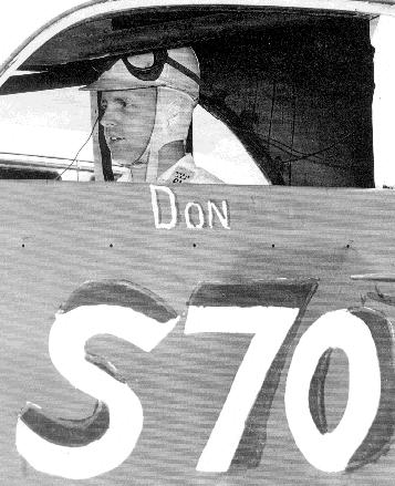 Picture File PG_AB1-0111.jpg