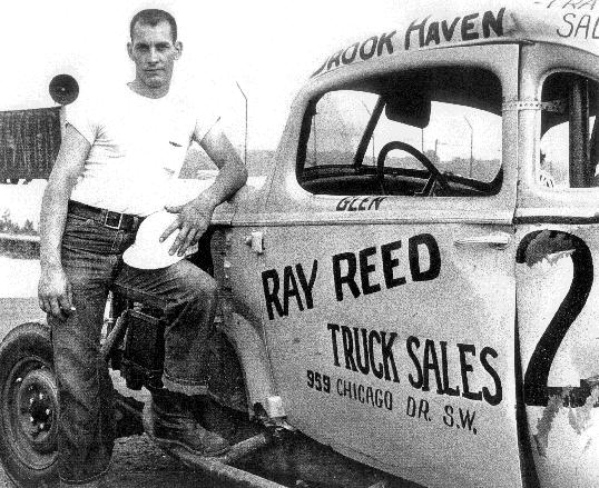 Picture File PG_AB1-0113.jpg