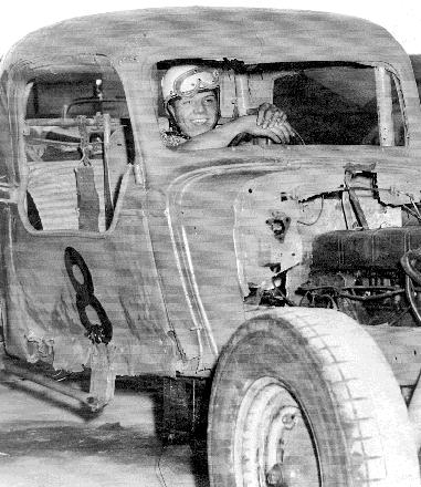 Picture File PG_AB1-0115.jpg