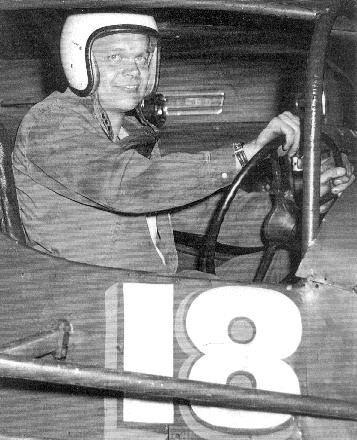 Picture File PG_AB1-0118.jpg