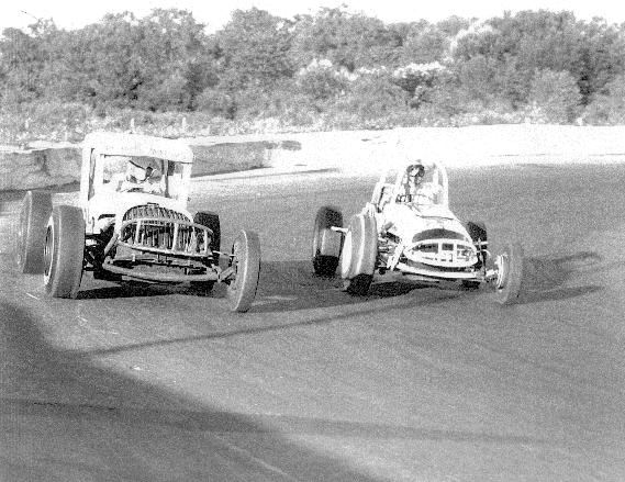 Picture File PG_AB1-0120.jpg