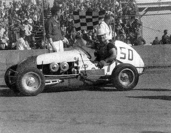 Picture File PG_AB1-0121.jpg