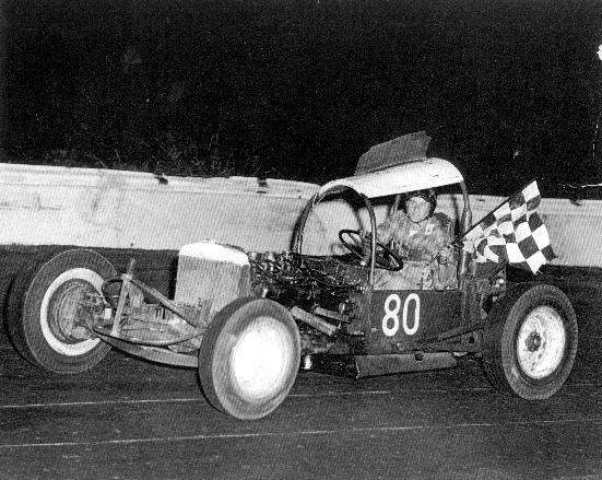 Picture File PG_AB1-0123.jpg