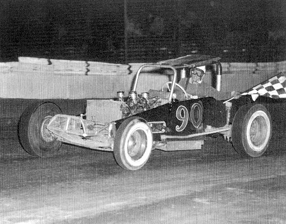 Picture File PG_AB1-0129.jpg