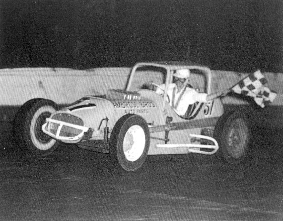 Picture File PG_AB1-0131.jpg