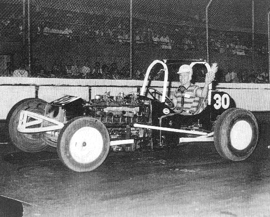 Picture File PG_AB1-0134.jpg